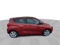 2021 Chevrolet Spark LS