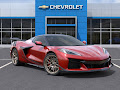 2025 Chevrolet Corvette 3LZ