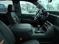 2023 GMC Sierra 1500 4WD AT4 Crew Cab