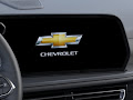 2025 Chevrolet Traverse FWD High Country