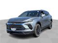 2025 Chevrolet Blazer Premier