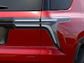 2025 Chevrolet Traverse FWD RS