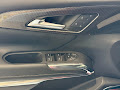 2025 Chevrolet Traverse AWD High Country