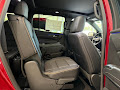 2025 Chevrolet Traverse AWD High Country