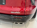 2025 Chevrolet Traverse AWD High Country