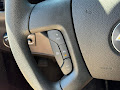 2025 Chevrolet Express Cargo Van RWD 2500 155"