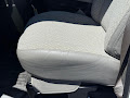 2025 Chevrolet Express Cargo Van RWD 2500 155"