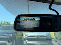2025 Chevrolet Express Cargo Van RWD 2500 155"