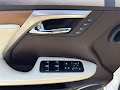 2017 Lexus RX RX 450h