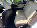 2017 Lexus RX RX 450h
