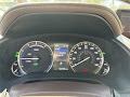 2017 Lexus RX RX 450h