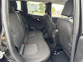 2021 Jeep Renegade Sport