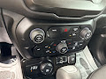 2021 Jeep Renegade Sport