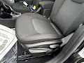 2021 Jeep Renegade Sport