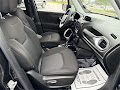 2021 Jeep Renegade Sport