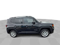 2021 Jeep Renegade Sport