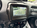 2021 Jeep Renegade Sport