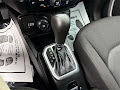 2021 Jeep Renegade Sport