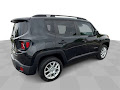 2021 Jeep Renegade Sport