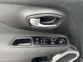 2021 Jeep Renegade Sport