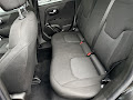 2021 Jeep Renegade Sport