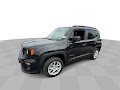 2021 Jeep Renegade Sport