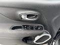 2021 Jeep Renegade Sport