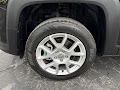 2021 Jeep Renegade Sport