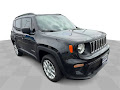 2021 Jeep Renegade Sport