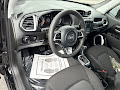2021 Jeep Renegade Sport