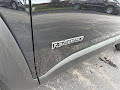 2021 Jeep Renegade Sport
