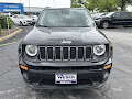 2021 Jeep Renegade Sport