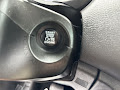 2021 Jeep Renegade Sport