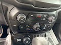 2021 Jeep Renegade Sport