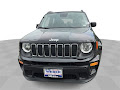 2021 Jeep Renegade Sport