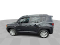 2021 Jeep Renegade Sport