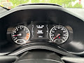 2021 Jeep Renegade Sport