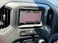 2025 Chevrolet Silverado 2500HD Work Truck