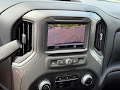 2025 Chevrolet Silverado 2500HD Work Truck