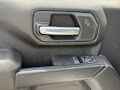 2025 Chevrolet Silverado 2500HD Work Truck