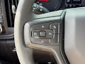 2025 Chevrolet Silverado 2500HD Work Truck