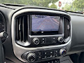 2021 Chevrolet Colorado 4WD ZR2
