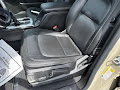 2021 Chevrolet Colorado 4WD ZR2