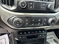 2021 Chevrolet Colorado 4WD ZR2