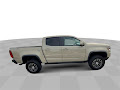2021 Chevrolet Colorado 4WD ZR2