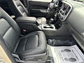 2021 Chevrolet Colorado 4WD ZR2