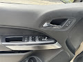 2021 Chevrolet Colorado 4WD ZR2