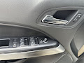 2021 Chevrolet Colorado 4WD ZR2
