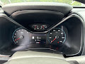 2021 Chevrolet Colorado 4WD ZR2