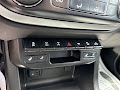 2021 Chevrolet Colorado 4WD ZR2